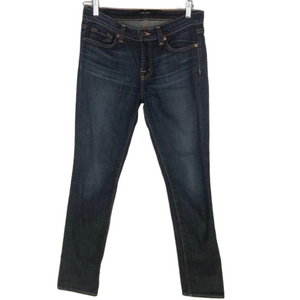 J Brand Denim Dark Vintage